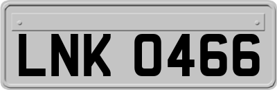 LNK0466