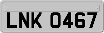 LNK0467