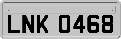 LNK0468