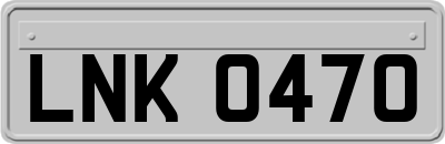 LNK0470