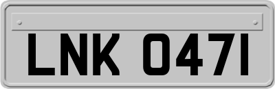 LNK0471