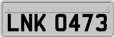 LNK0473