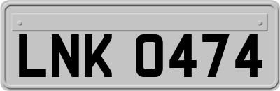 LNK0474
