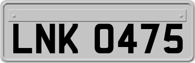 LNK0475