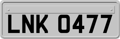 LNK0477