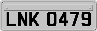 LNK0479