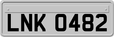 LNK0482