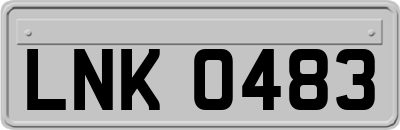 LNK0483