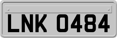 LNK0484