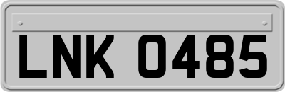LNK0485