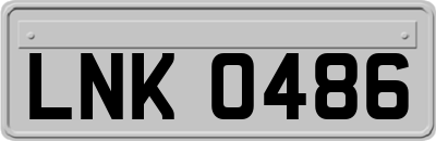 LNK0486