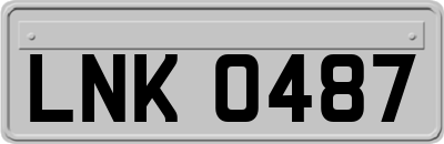 LNK0487