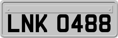 LNK0488
