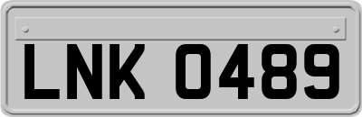 LNK0489