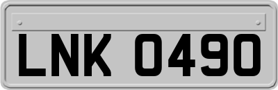 LNK0490
