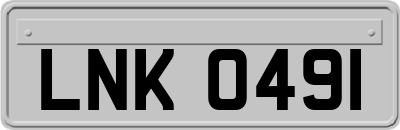 LNK0491