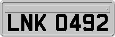 LNK0492