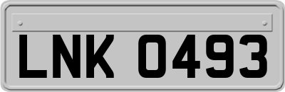 LNK0493