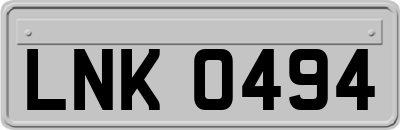 LNK0494