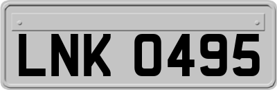 LNK0495