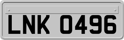 LNK0496