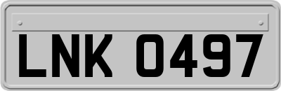 LNK0497