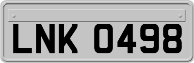 LNK0498