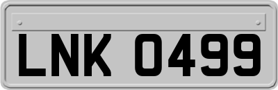 LNK0499