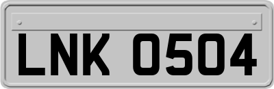 LNK0504