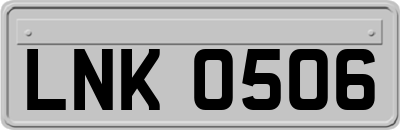 LNK0506