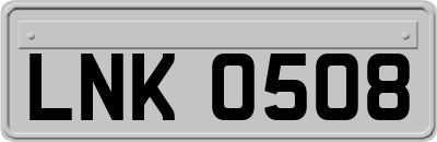 LNK0508