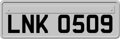 LNK0509