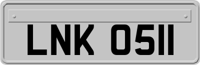 LNK0511