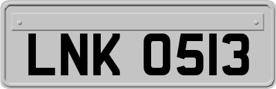 LNK0513