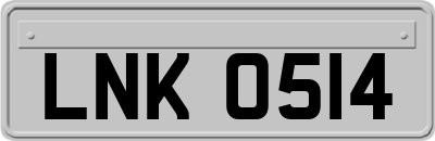 LNK0514