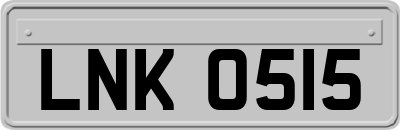 LNK0515