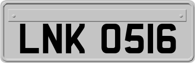 LNK0516