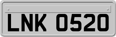 LNK0520