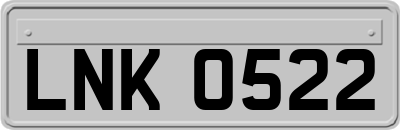 LNK0522