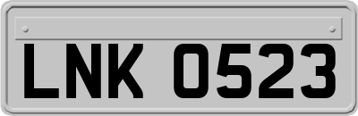 LNK0523