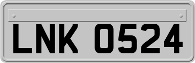 LNK0524