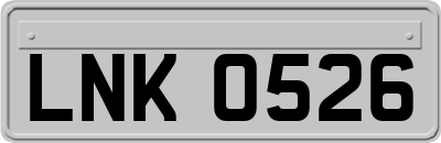 LNK0526