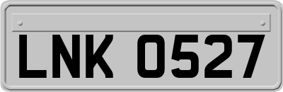 LNK0527