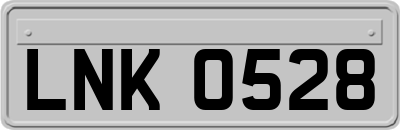 LNK0528