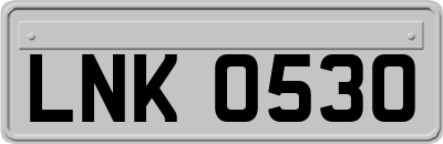 LNK0530