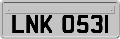 LNK0531