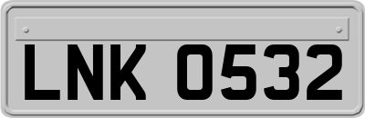 LNK0532