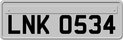 LNK0534