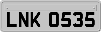 LNK0535