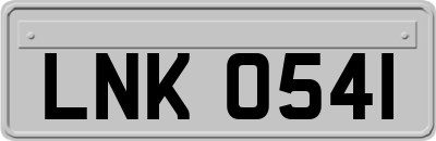 LNK0541